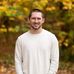 Profile Picture of Alex Grannan (@alex.grannan.9) on Facebook