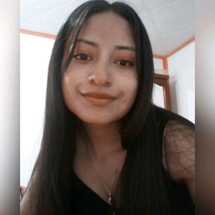 Profile Picture of Melanie Vela (@melanie.vela) on Tiktok