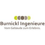 Profile Picture of Burnickl Ingenieure (@burnicklingenieure) on Instagram