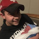 Brayden Nichols - Instagram Profile Picture of Brayden Nichols (@brayden.nichols04) on Instagram