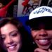 Profile Picture of Aaron Hinton (@aaron.hinton.1428) on Facebook