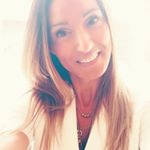 Profile Picture of Marie-Julie Côté (@mariejulieyoga) on Instagram