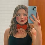 Profile Picture of Cleo Faria (@Cleo-Faria) on Facebook