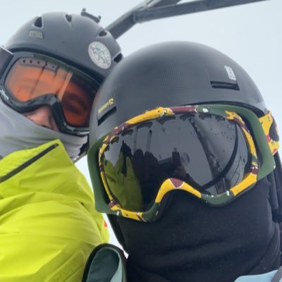 Profile Picture of Jonathan Tatum (@Mashed_potatum) on Twitter