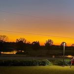 Profile Picture of Brady Spence (@brady_spence27) on Instagram