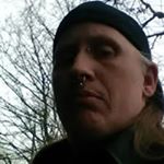Profile Picture of David Hudnall (@hudnalldavid) on Instagram