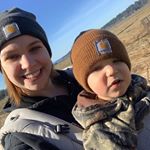 Profile Picture of Shantel Bartell (@caseys_princess) on Instagram