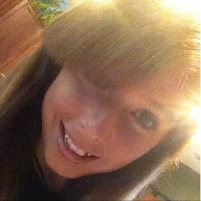 Profile Picture of haleigh niles (@haleigh_boo01) on Twitter