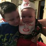 David Mangum - Instagram Profile Picture of David Mangum (@mangumdavid1014) on Instagram