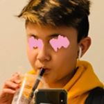 Profile Picture of Howie V. Nguyen (@_.howien._) on Instagram