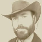 Profile Picture of Robin Locher (@robin.locher.94) on Facebook