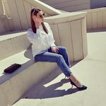 Profile Picture of Eva Torok (@eva_torok) on Instagram