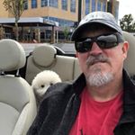 Profile Picture of Mack Dennis (@mackdennis78) on Instagram