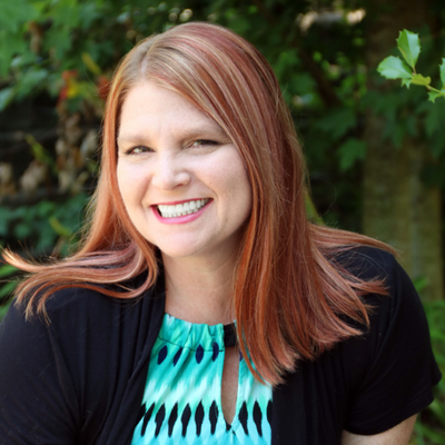 Profile Picture of Tonya Skinner (@tonyaskinner) on Twitter