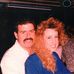 Profile Picture of Bob Payne (@bob.payne.56) on Facebook