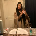 Profile Picture of Mya Kirby (@myakiirby) on Instagram