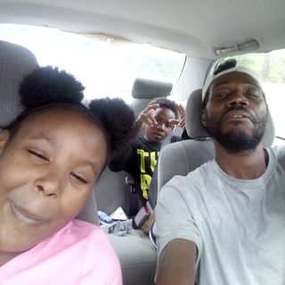 Stacey Ivory - Facebook Profile Picture of Stacey Ivory (@stacey.ivory.10) on Facebook