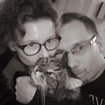 Profile Picture of Boulet Nicolas (@bouletn) on Instagram