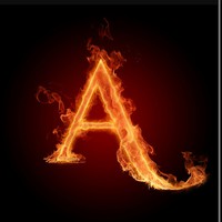 Profile Picture of Abbas Hamad (@abbas-hamad-3) on Quora