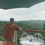 Profile Picture of Diki Solihah Tobink (@dikitobink) on Instagram