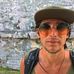 Profile Picture of Mario Catanzaro (@mario.catanzaro.7) on Facebook