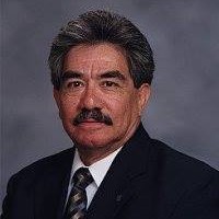 Profile Picture of Herbert C. Martinez (@herbert-c-martinez) on Quora