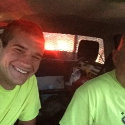 Profile Picture of Douglas Welch (@Dwelch6696) on Twitter