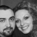 Donna Williams Alexander - Facebook Profile Picture of Donna Williams Alexander (@Donna.williams.alexander1) on Facebook