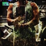 Profile Picture of David Isaacs (@castro68) on Instagram