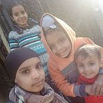 Profile Picture of M❤K (@mandeep_bains_9864) on Instagram