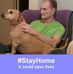 Profile Picture of Ray Wright (@ray.wright.52493499) on Facebook