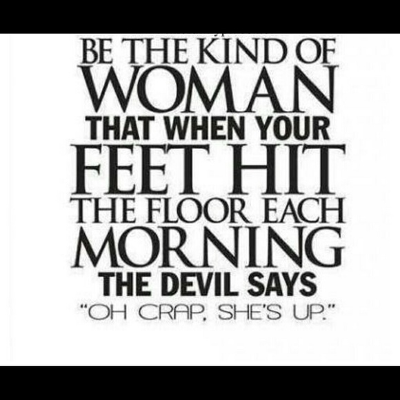 Profile Picture of Amanda Meredith (@amandammeredith) on Poshmark