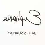 Euphoria Bath & Soapery - Instagram Profile Picture of Euphoria Bath & Soapery (@soapgirl62) on Instagram