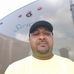Profile Picture of Reginald Potts (@reginald.potts.3) on Facebook