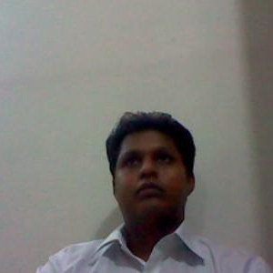 Profile Picture of Kamran Khaliq (@famousmind) on Myspace