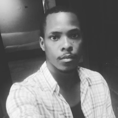 Profile Picture of Paul Robenson Céléstin (@PaulRob83946388) on Twitter