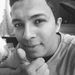 Profile Picture of Ruan Guimar (@RuanGuimar) on Pinterest