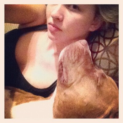 Profile Picture of Darryl Leo (@DarrylLeo974) on Twitter