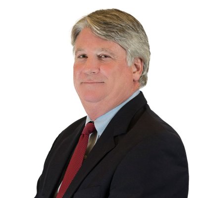 Profile Picture of Jim Golden (@Jim_HomeServe) on Twitter