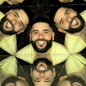 Profile Picture of Jean Lorenzo (@jeanlorenzomusic) on Tiktok