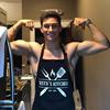 Profile Picture of Christopher Testa (@@testamenttohealth) on Tiktok