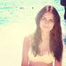 Profile Picture of Julia Hässler (@julia.hassler.1806) on Facebook
