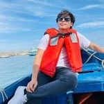 Profile Picture of Erick Zapata (@erickzzapata) on Instagram