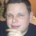 Profile Picture of Daniel Guldner (@daniel.guldner.7) on Facebook