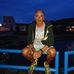 Profile Picture of Robert Havrila (@Robert-Havrila) on Facebook
