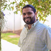 Profile Picture of Museitef (@museitef) on Youtube