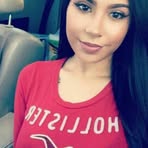 Pauline Strait - Facebook Profile Picture of Pauline Strait (@Pauline-Strait) on Facebook