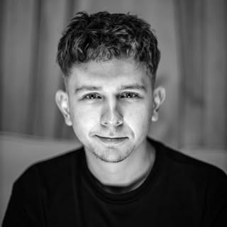 Profile Picture of Connor George (@putnamconnor) on Instagram