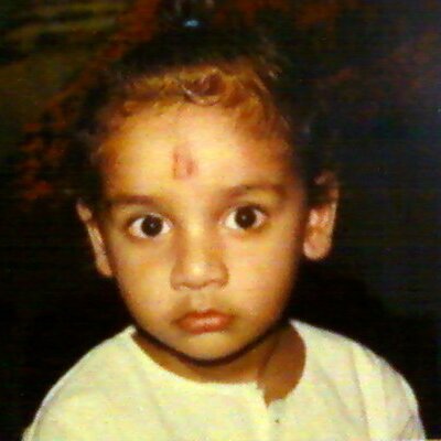Profile Picture of Abhay Misra (@abhimisra001) on Twitter