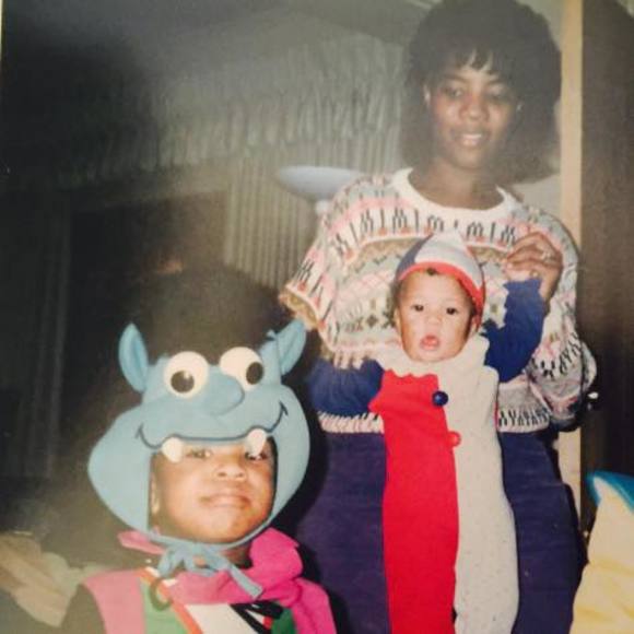 Profile Picture of Shawn Michelle (@sjonee50) on Poshmark